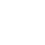 fb logo 48x